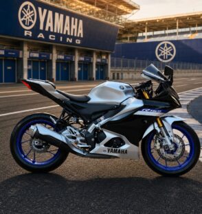 Used Bike WhatsApp Image 2026 07 31 at 4.34.39 PM - Winloo