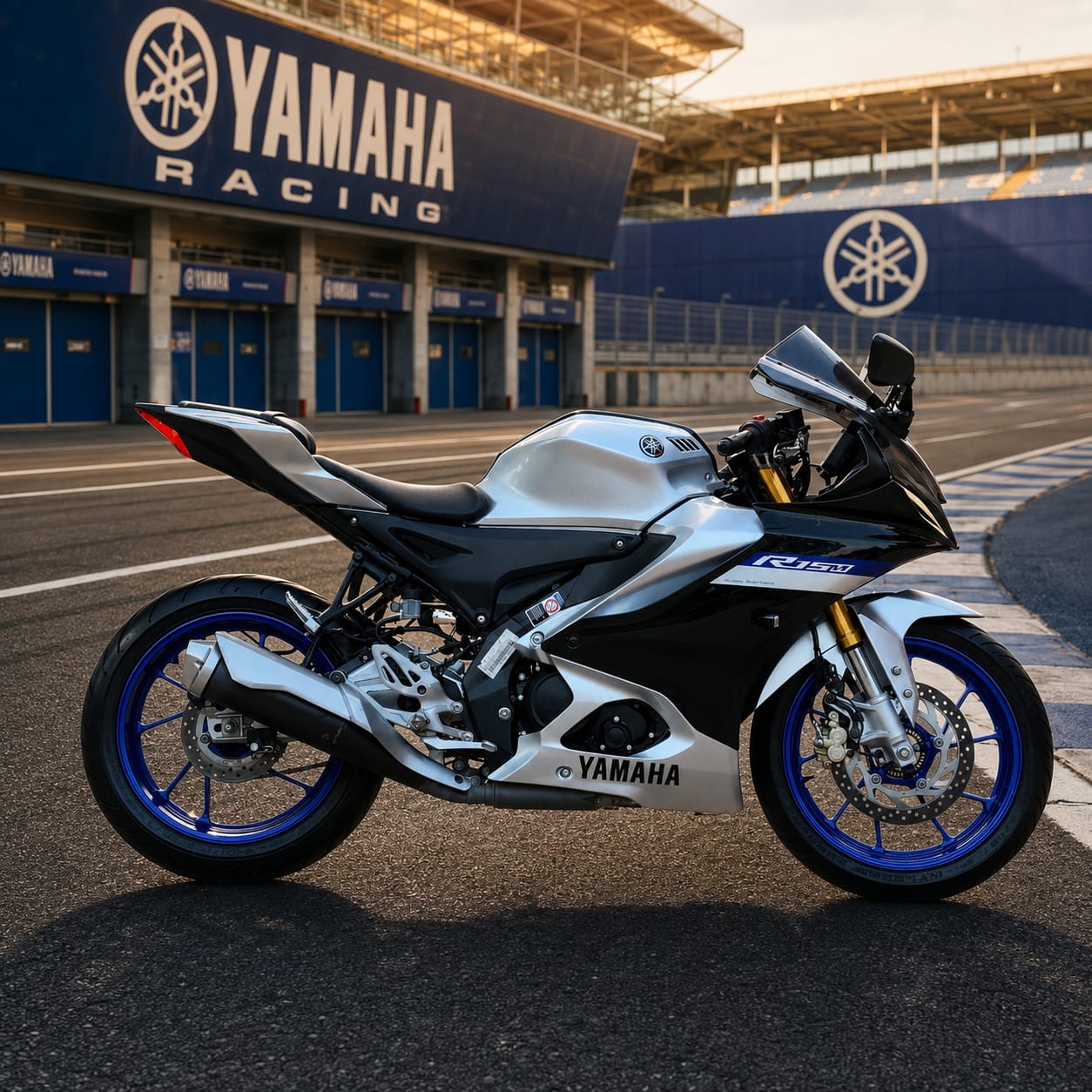 Used Bike WhatsApp Image 2026 07 31 at 4.34.39 PM - Winloo