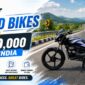 Used Bike winloo best used bikes under - Winloo