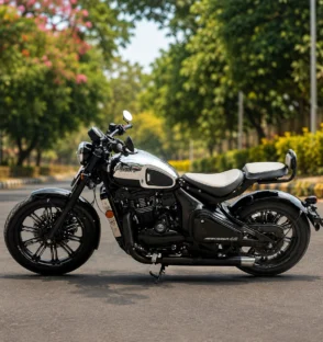 Used Bike ChatGPT Image Aug 25 2026 10 20 41 AM - Winloo