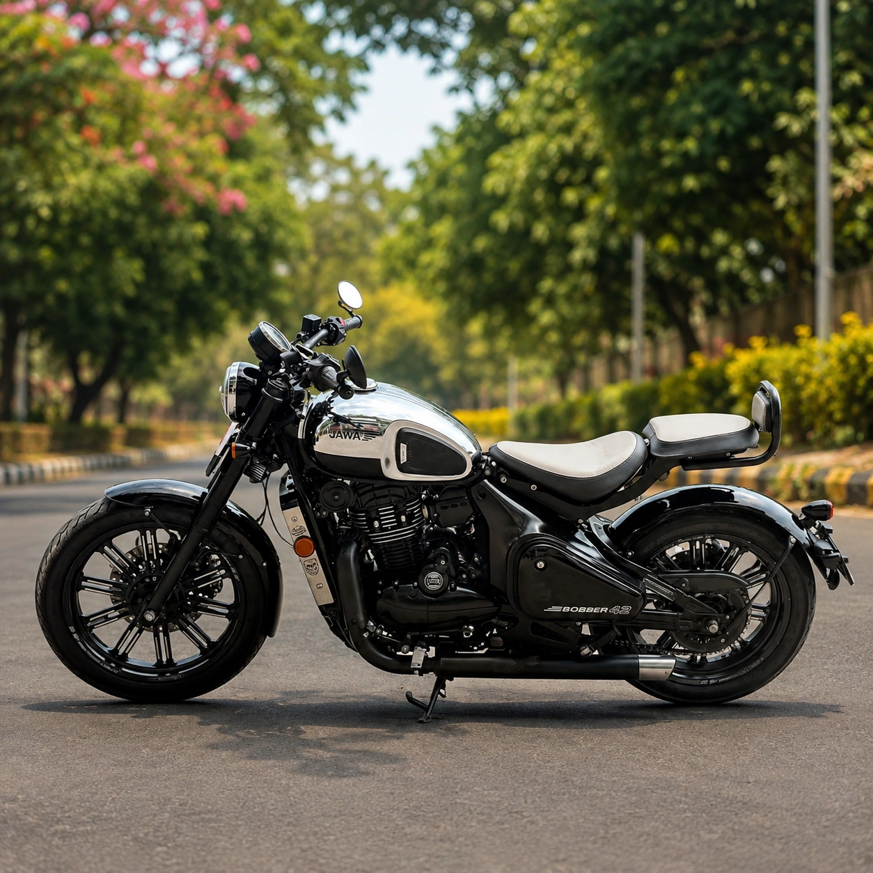 Used Bike ChatGPT Image Aug 25 2026 10 20 41 AM - Winloo