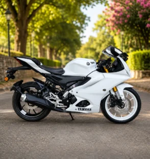 Used Bike ChatGPT Image Aug 25 2026 10 25 32 AM - Winloo