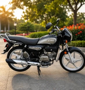 Used Bike ChatGPT Image Aug 31 2026 12 08 18 PM - Winloo