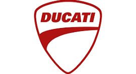 Ducati