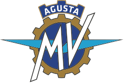 Agusta
