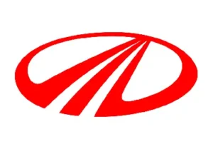 Mahindra