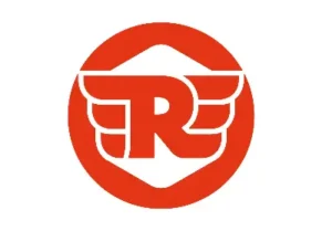 Royal Enfield