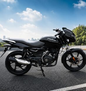 Used Bike WhatsApp Image 2026 08 03 at 3.37.21 PM - Winloo