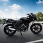 2020 Bajaj Pulsar