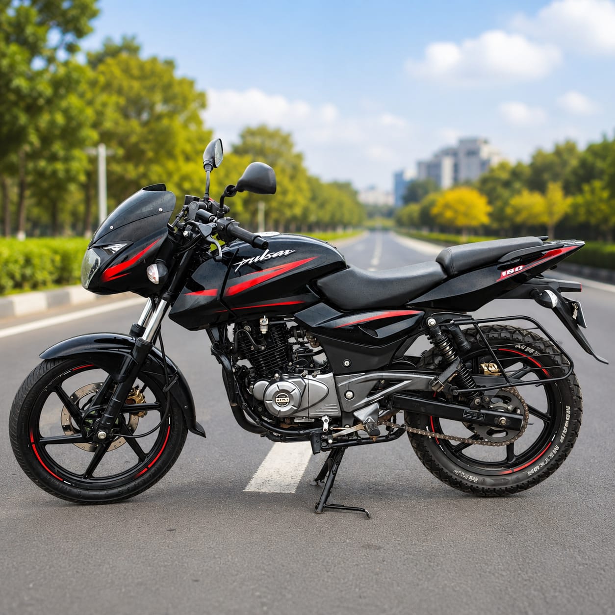 Used Bike WhatsApp Image 2026 08 03 at 3.46.33 PM - Winloo
