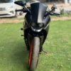 2018 KTM RC 390