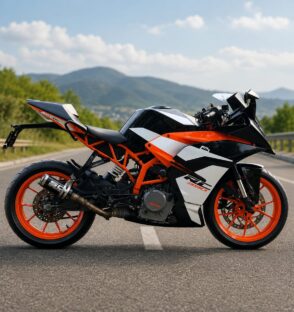 Used Bike WhatsApp Image 2026 08 03 at 4.20.54 PM - Winloo
