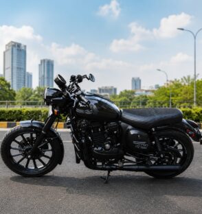 Used Bike WhatsApp Image 2026 08 03 at 4.24.40 PM - Winloo