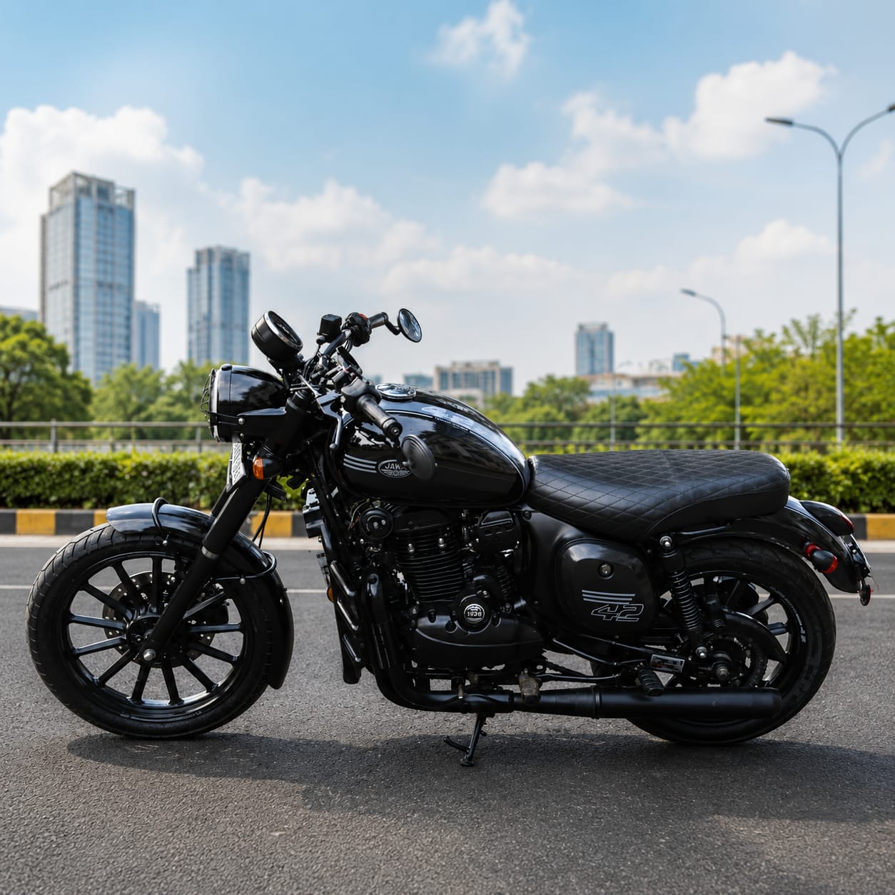 Used Bike WhatsApp Image 2026 08 03 at 4.24.40 PM - Winloo