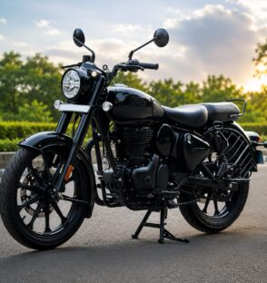 Used Bike WhatsApp Image 2026 08 04 at 3.10.39 PM - Winloo