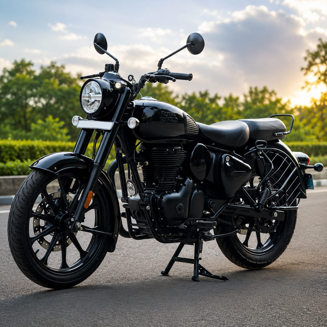 Used Bike WhatsApp Image 2026 08 04 at 3.10.39 PM - Winloo