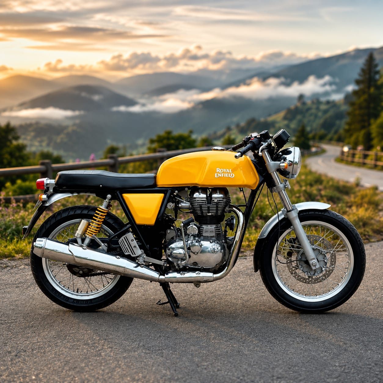 Used Bike WhatsApp Image 2026 08 04 at 3.13.18 PM - Winloo