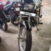 2025 Hero Splendor Plus