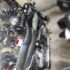 2025 Hero Splendor Plus