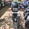 2019 Hero Splendor Plus