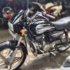 2019 Hero Splendor Plus