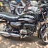 2019 Hero Splendor Plus
