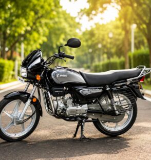 Used Bike WhatsApp Image 2026 08 05 at 4.31.18 PM - Winloo
