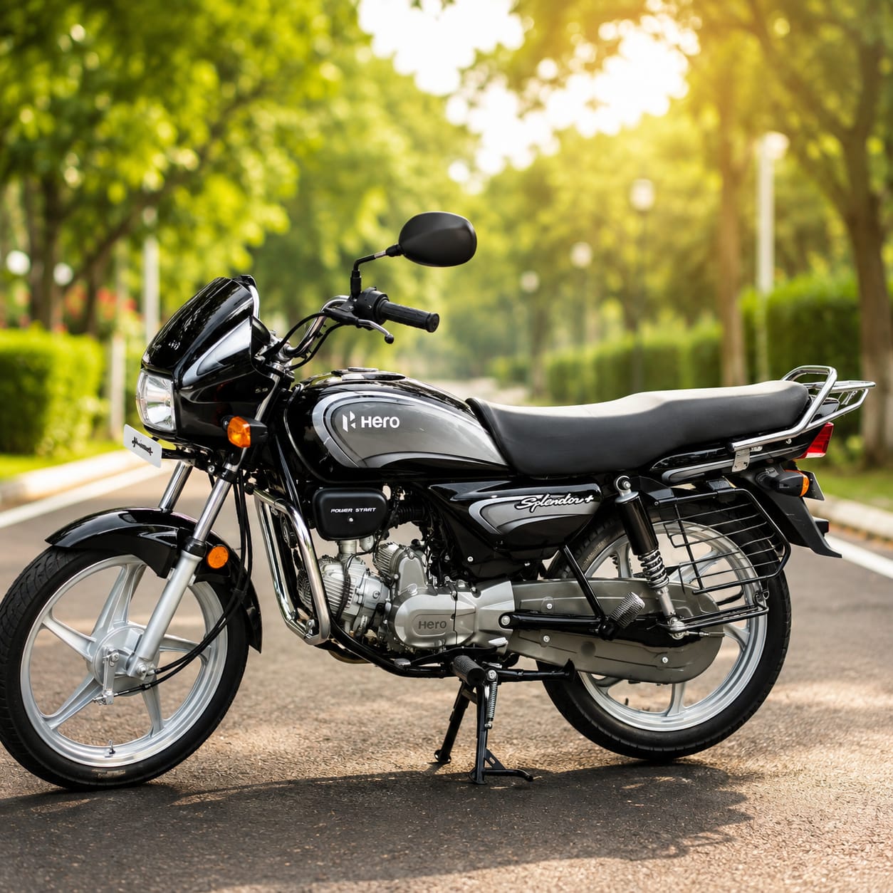 Used Bike WhatsApp Image 2026 08 05 at 4.31.18 PM - Winloo