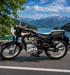 Used Bike WhatsApp Image 2026 08 05 at 4.36.30 PM - Winloo