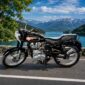 2013 Royal Enfield Bullet