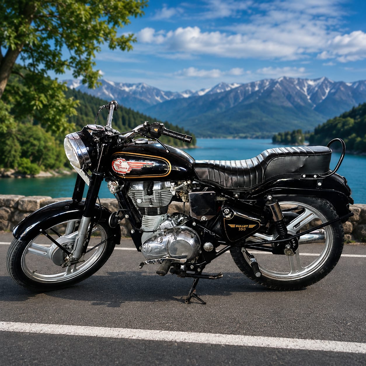 Used Bike WhatsApp Image 2026 08 05 at 4.36.30 PM - Winloo