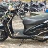 2015 Honda Activa 3G