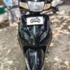 2015 Honda Activa 3G
