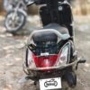 2015 Honda Activa 3G