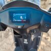 2025 Honda Activa 6G
