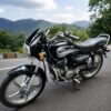 2019 Hero Splendor Plus