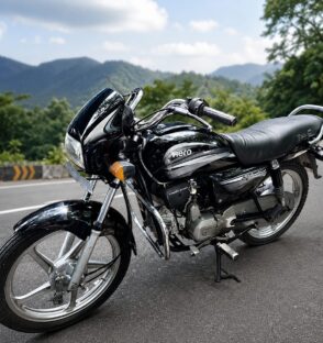 Used Bike WhatsApp Image 2026 08 06 at 4.05.30 PM - Winloo