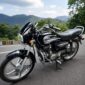 2019 Hero Splendor Plus