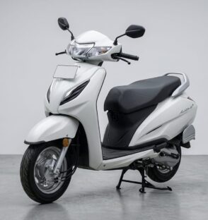 Used Bike WhatsApp Image 2026 08 06 at 4.43.14 PM - Winloo