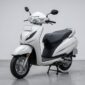 2024 Honda Activa