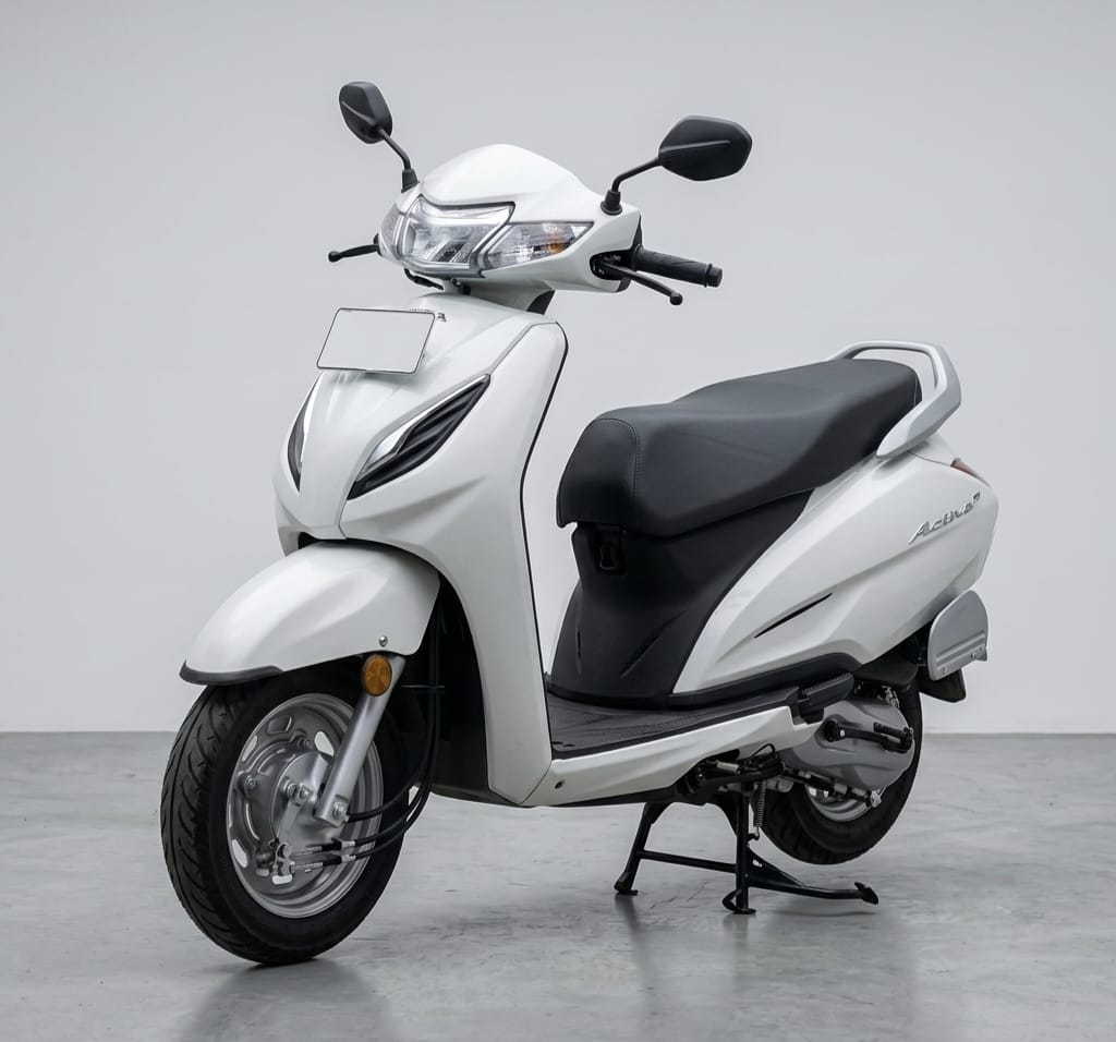Used Bike WhatsApp Image 2026 08 06 at 4.43.14 PM - Winloo