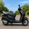 2015 Honda Activa 3G