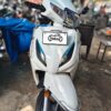 2025 Honda Activa 6G