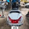 2025 Honda Activa 6G