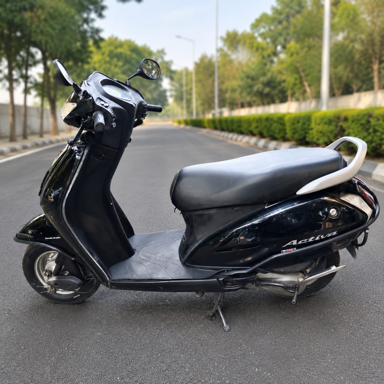 Used Bike WhatsApp Image 2026 08 07 at 1.11.53 PM 1 - Winloo