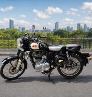 Used Bike WhatsApp Image 2026 08 07 at 1.11.53 PM - Winloo