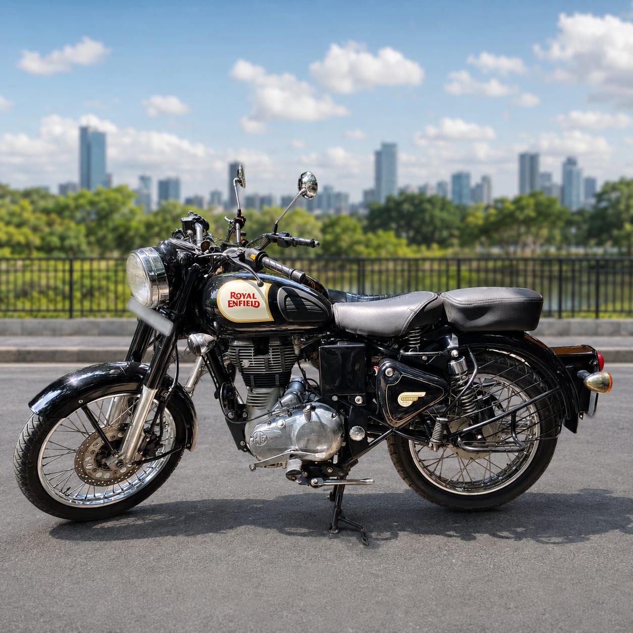 Used Bike WhatsApp Image 2026 08 07 at 1.11.53 PM - Winloo