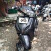 2015 Honda Activa 3G