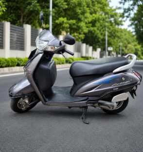 Used Bike WhatsApp Image 2026 08 07 at 11.34.34 AM - Winloo