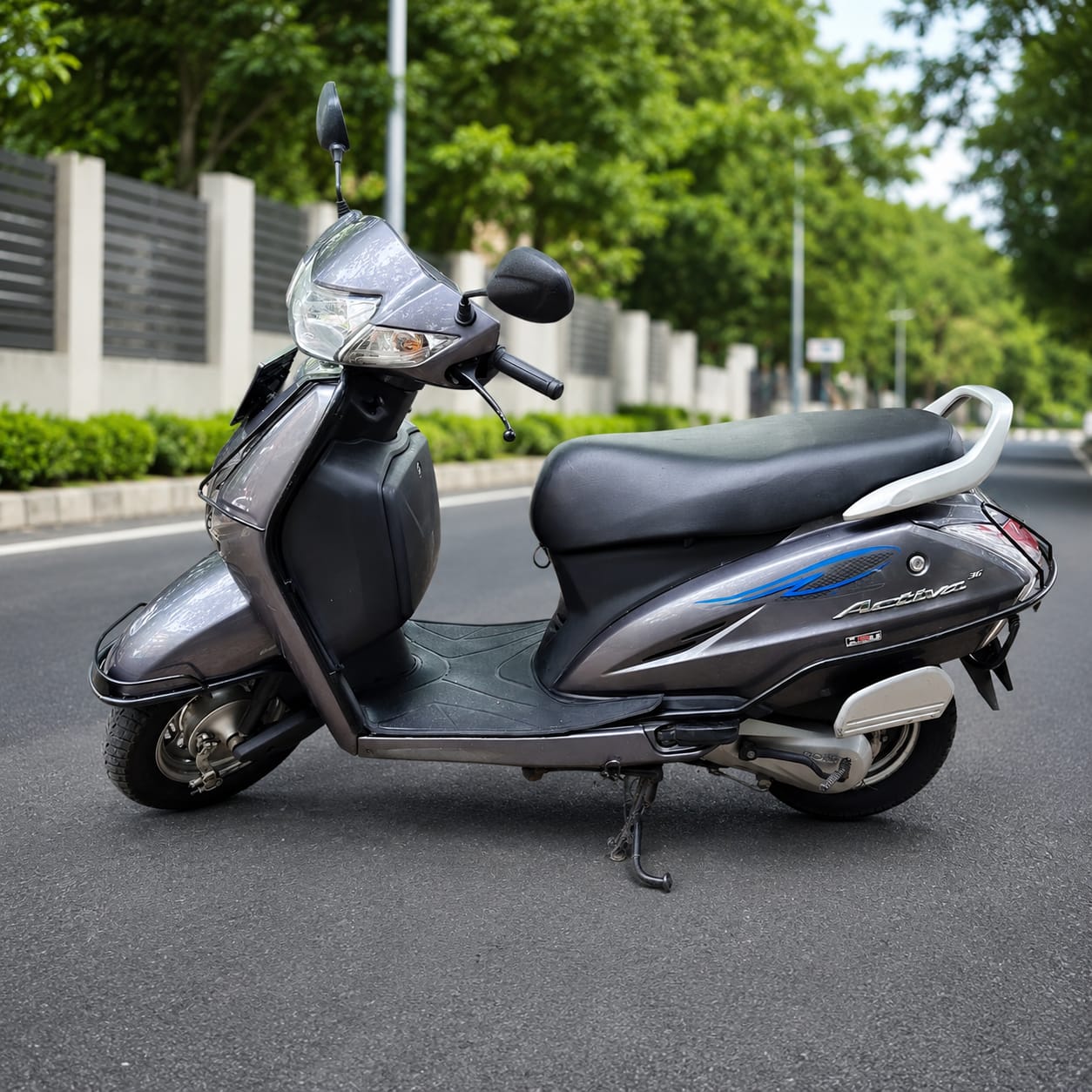 Used Bike WhatsApp Image 2026 08 07 at 11.34.34 AM - Winloo